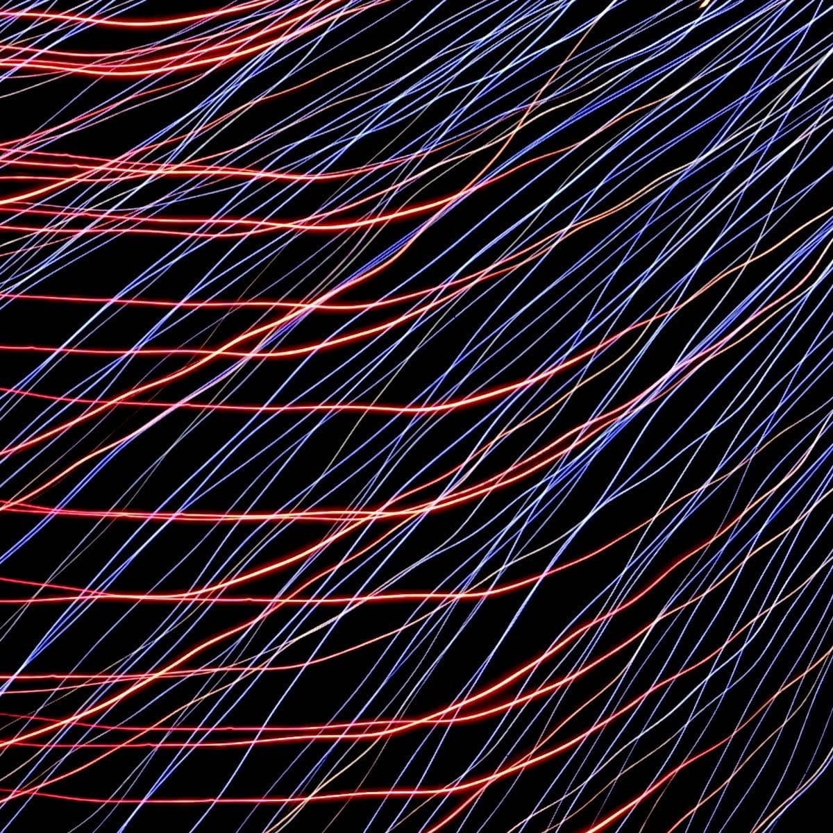 Full Automation Stack (n8n + Supabase)