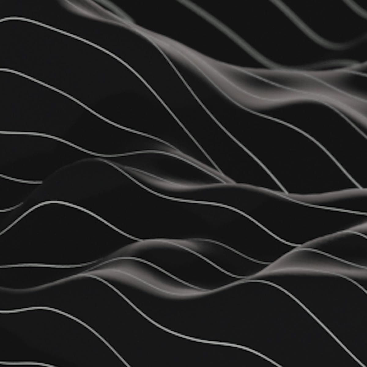 The AI Product Manager