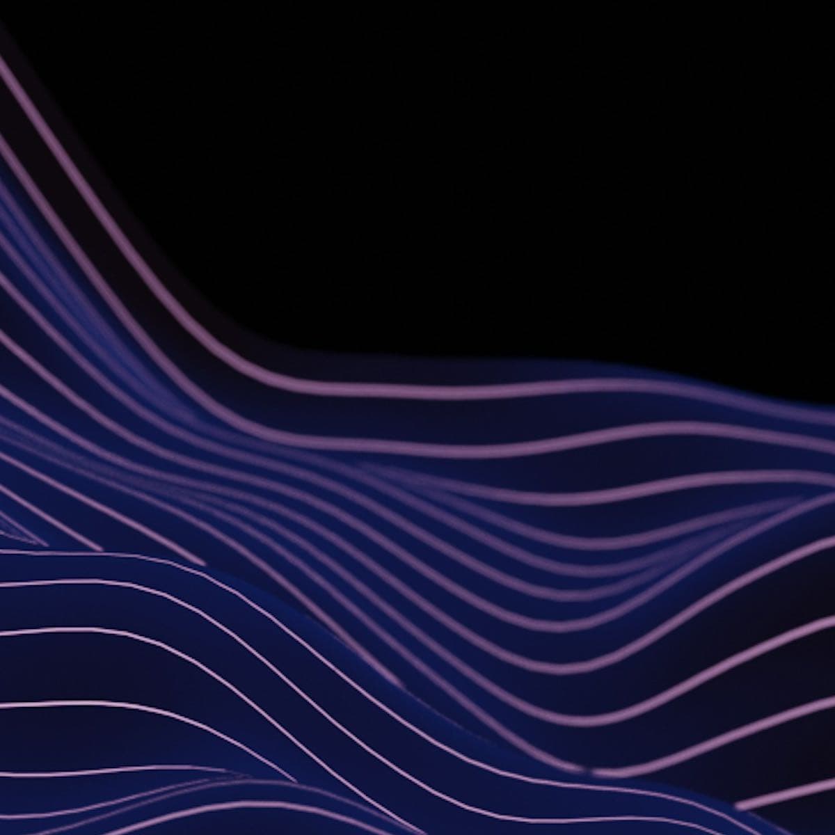 The Systems and Agents Every Modern PM Should Implement