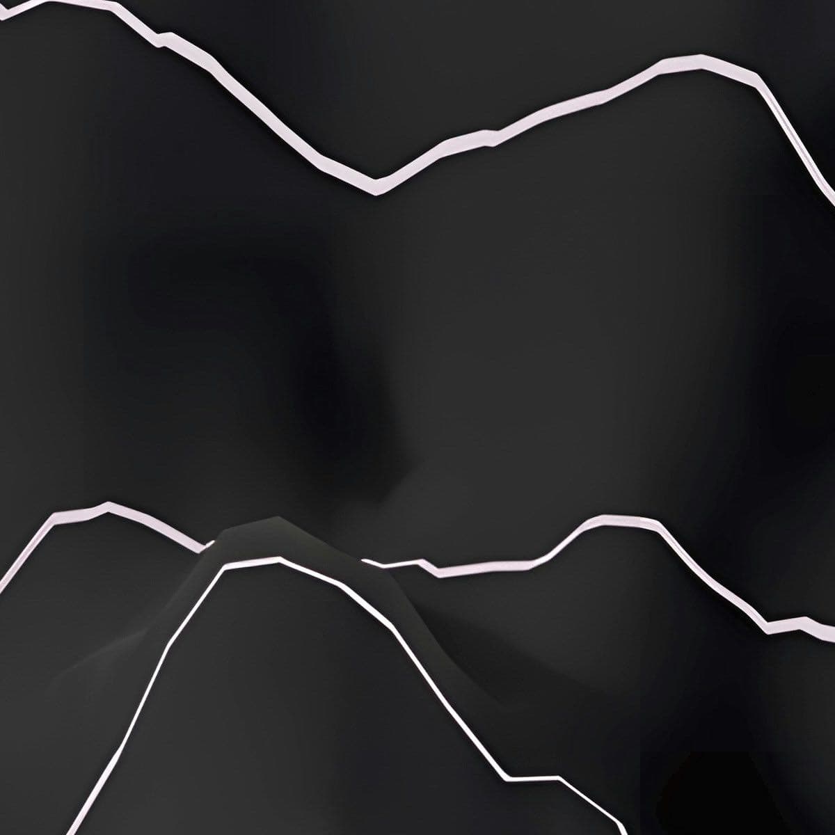 Custom Soft Search Flow