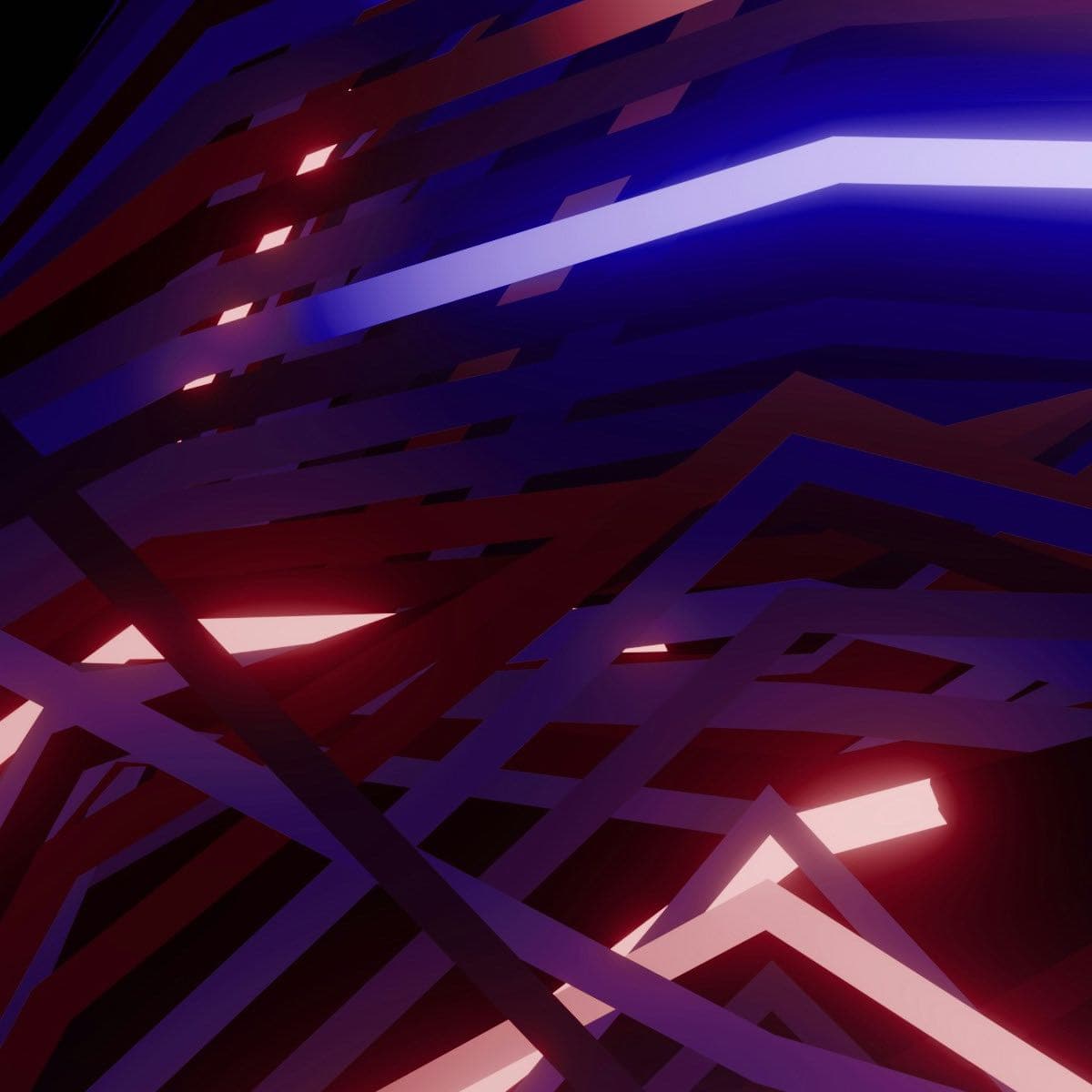 Dansu – towel brand growth & automation