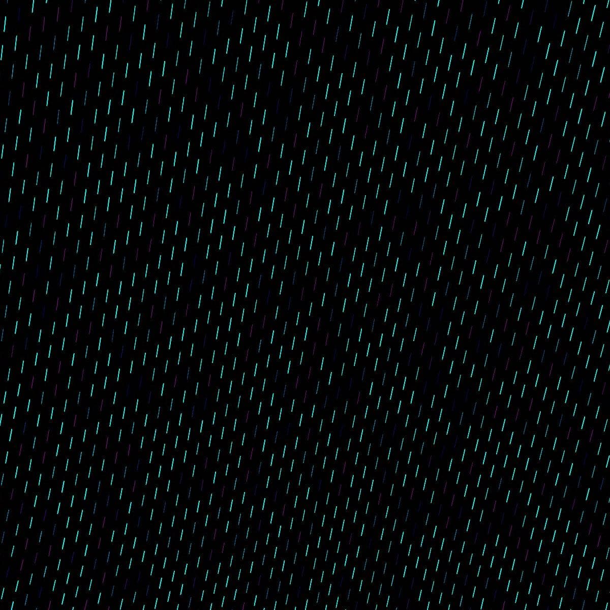 How to Build a One Person Product Team