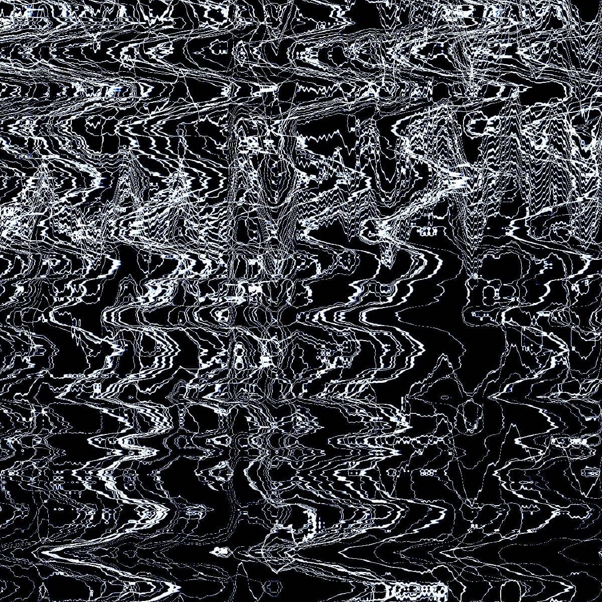 The New PM Operating System