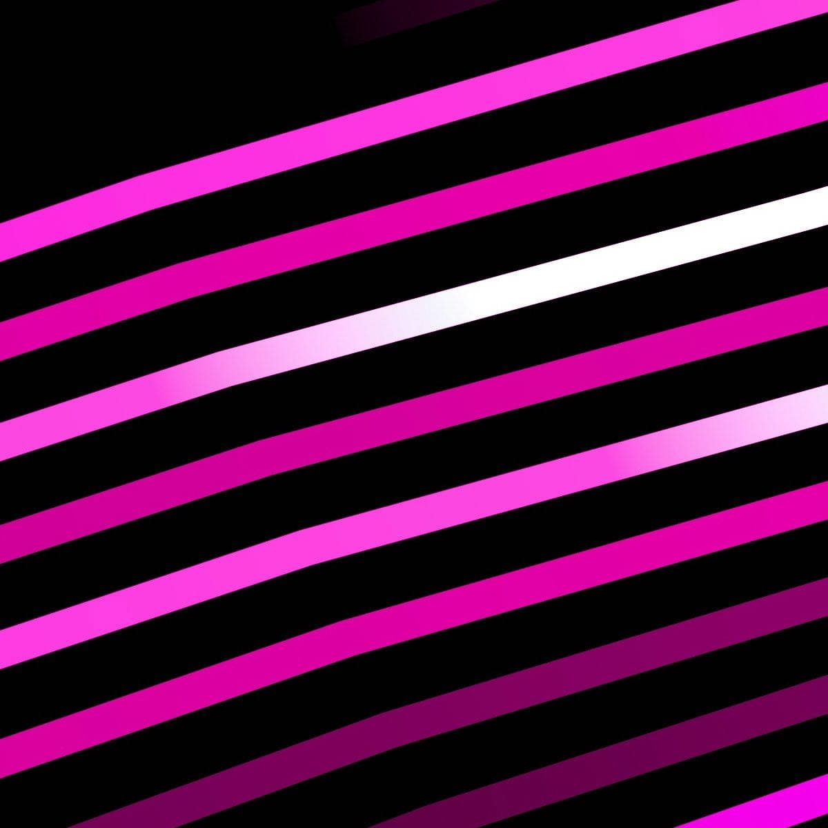 Constant Testing With Agents