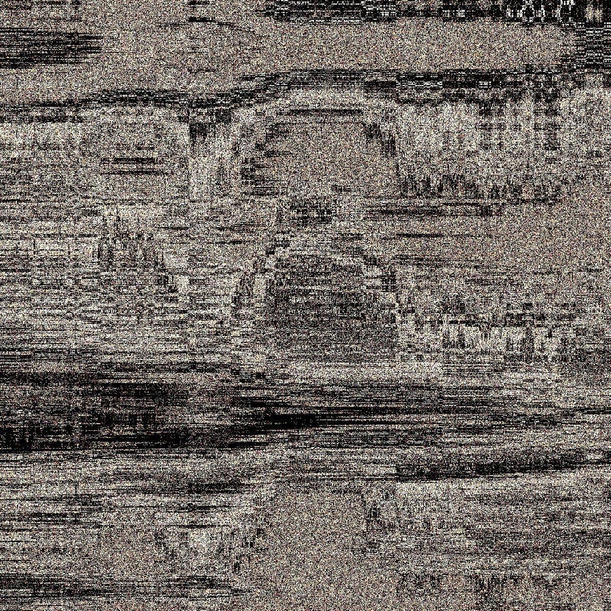 The Rise of the Full Stack Builder