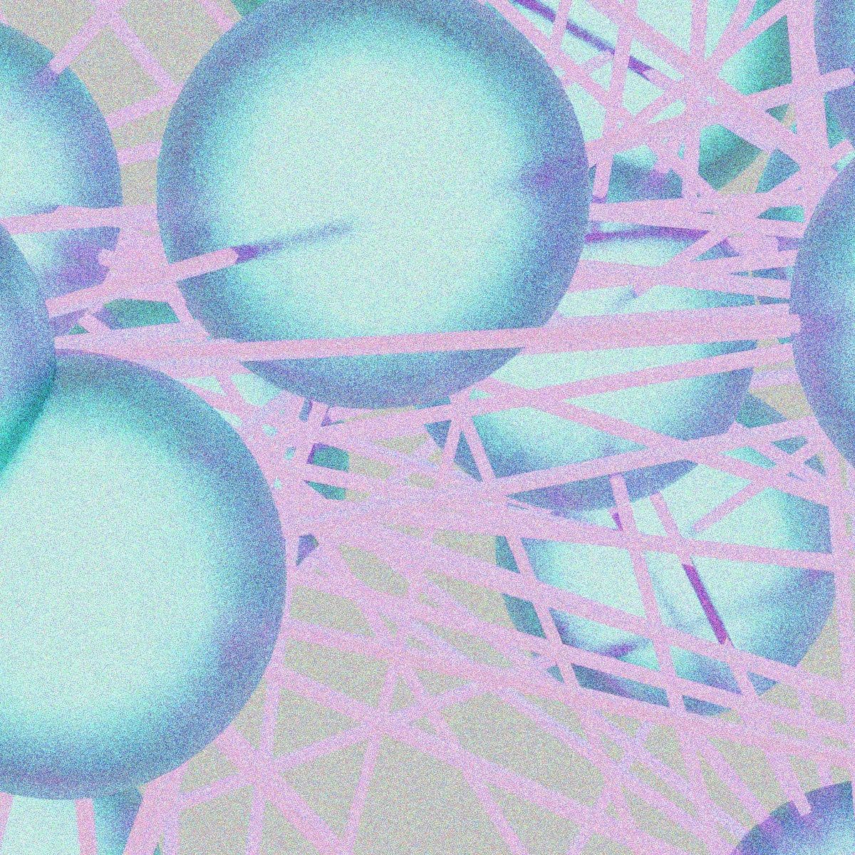 Unified Pricing System