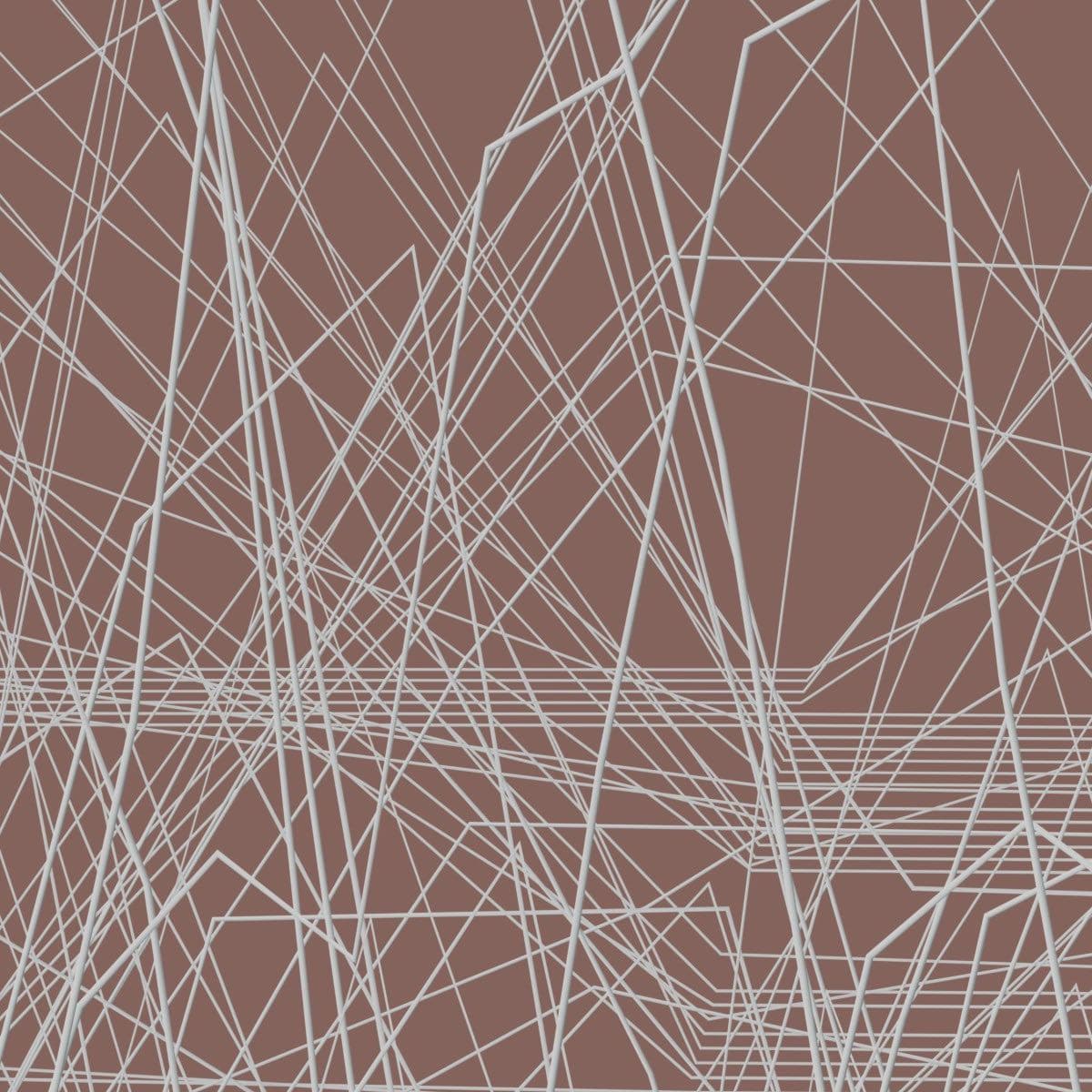 Creator Discovery Engine (RocketAPI)