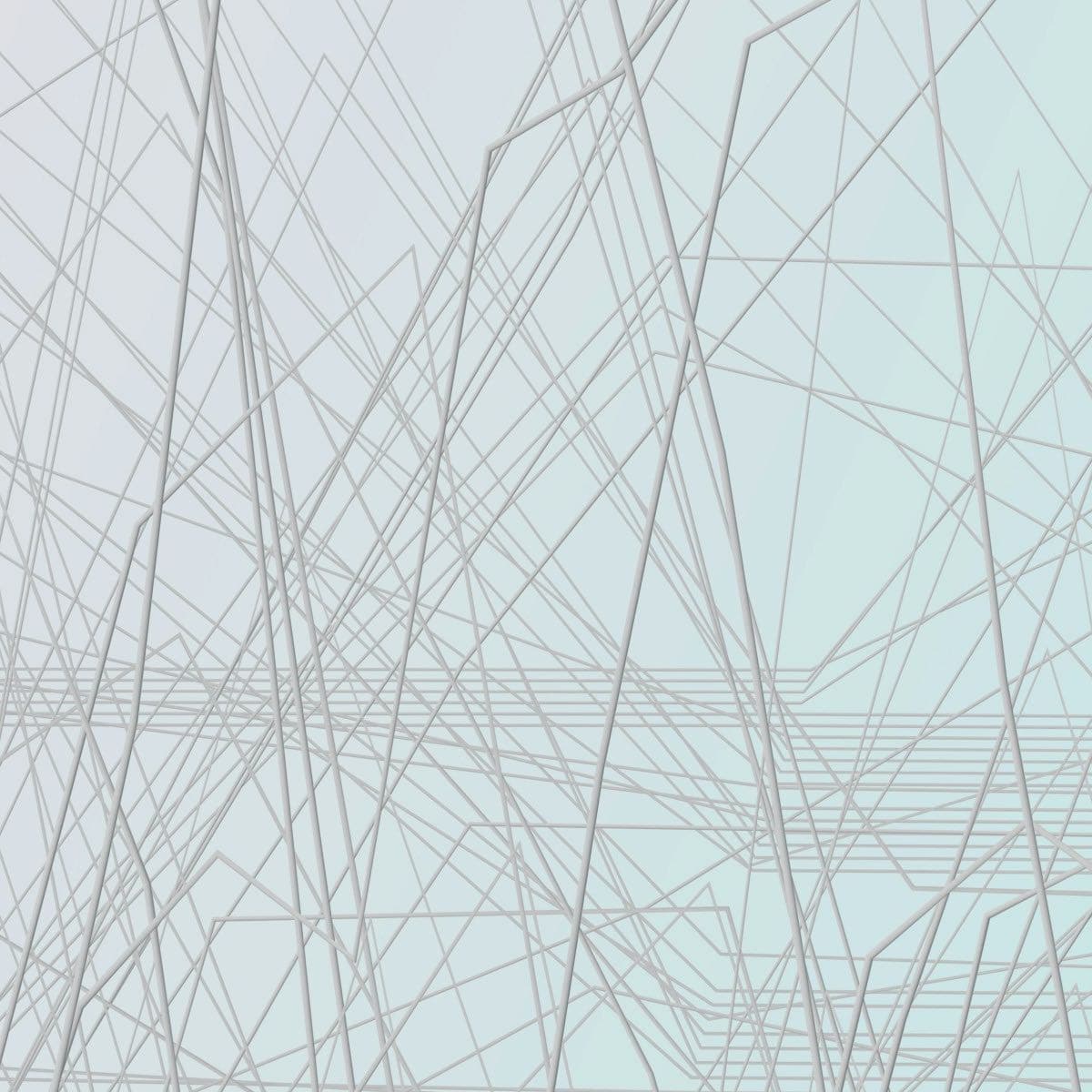 Dansu CRM + Lead Scoring Model