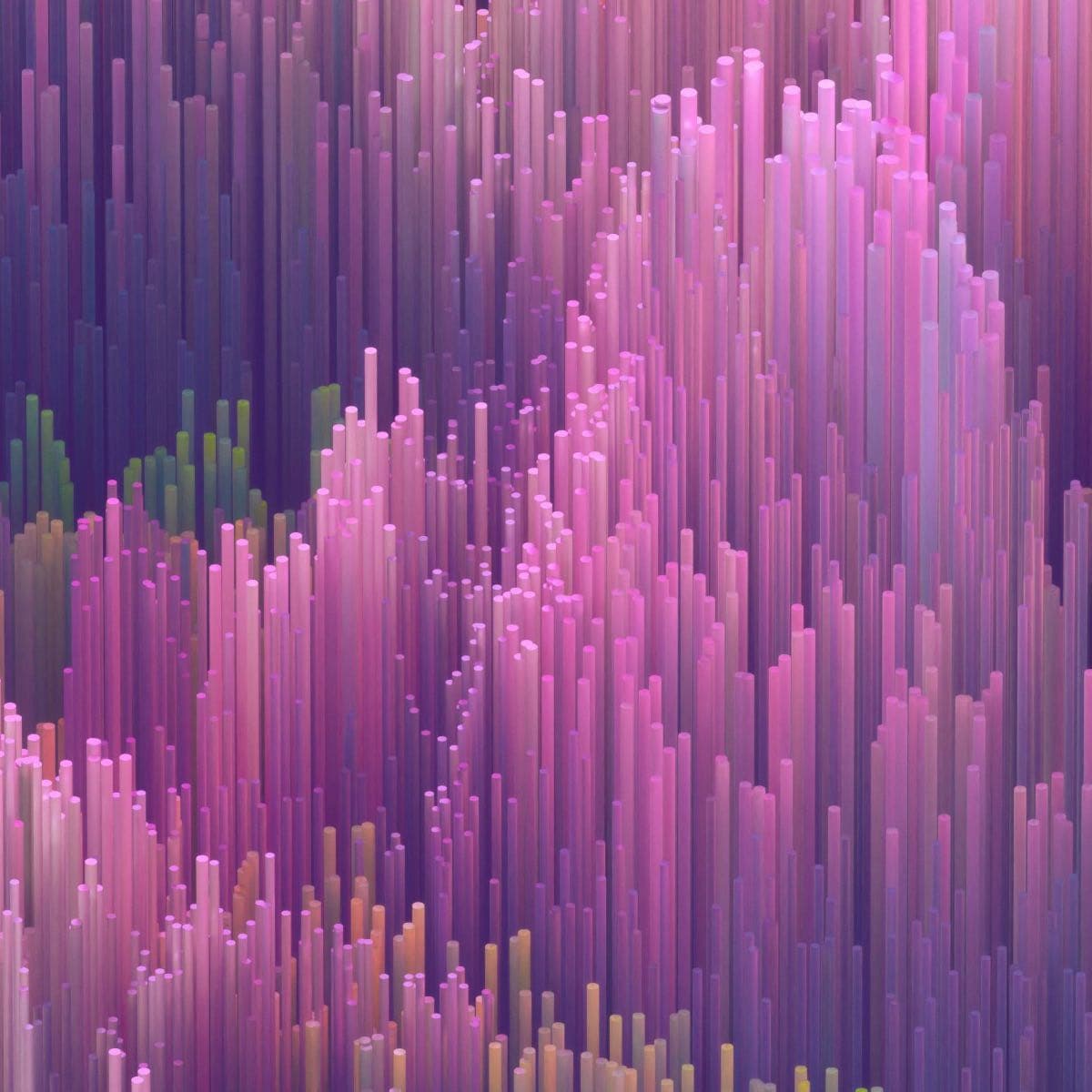 Logistics & Fulfilment Improvements