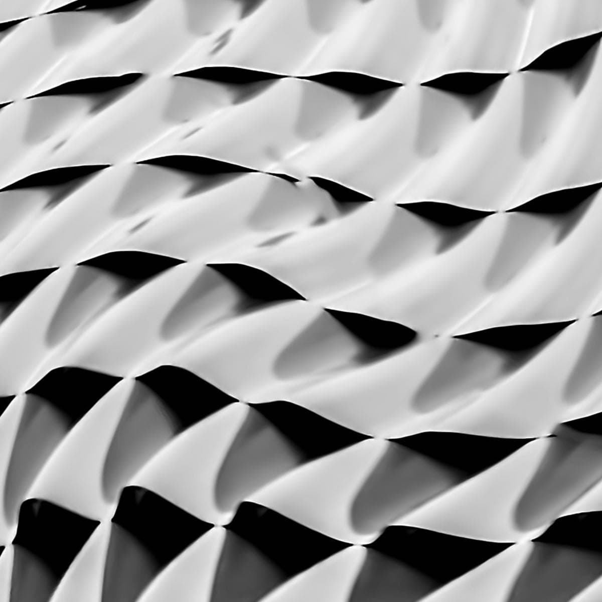 Directory Discovery Engine