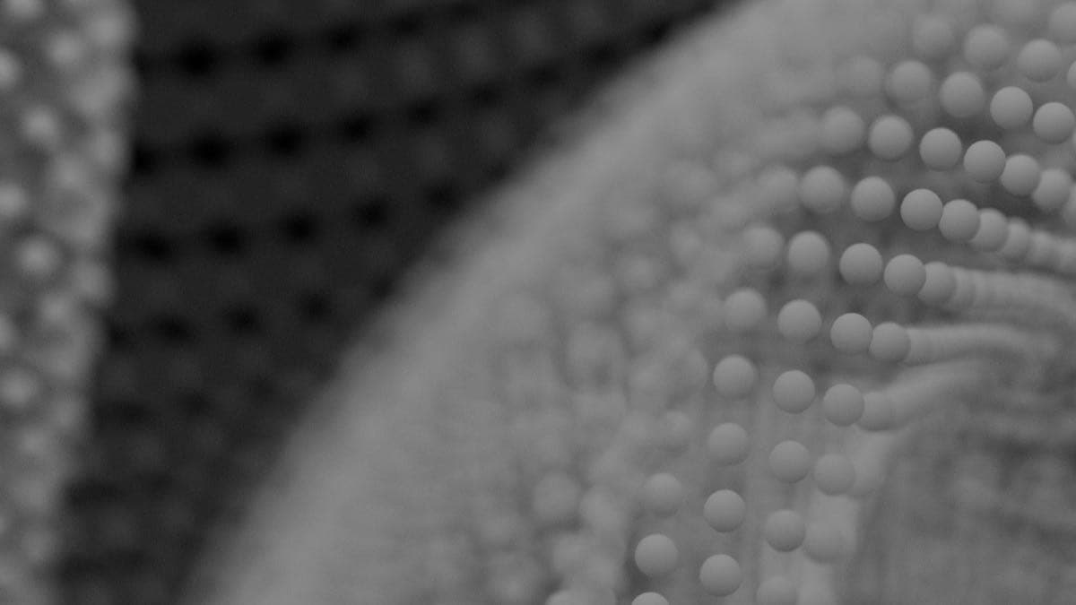 The New Product Stack