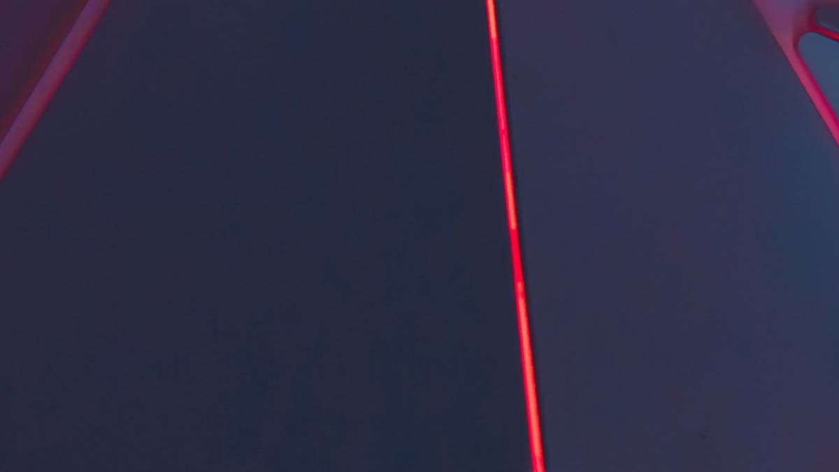 The AI Product Manager