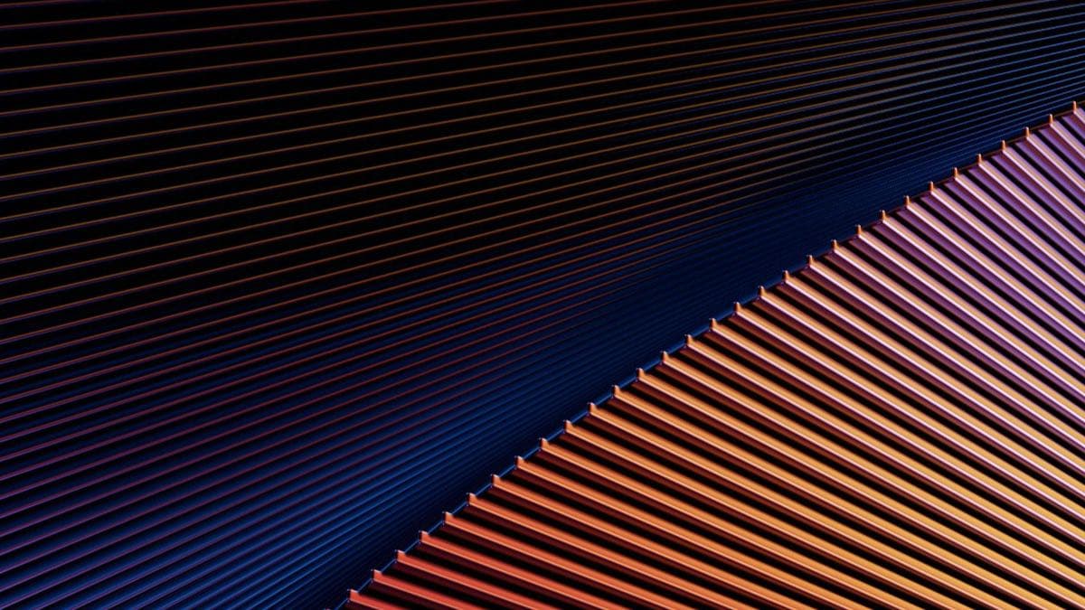 The Modern PM and the New Discovery Process