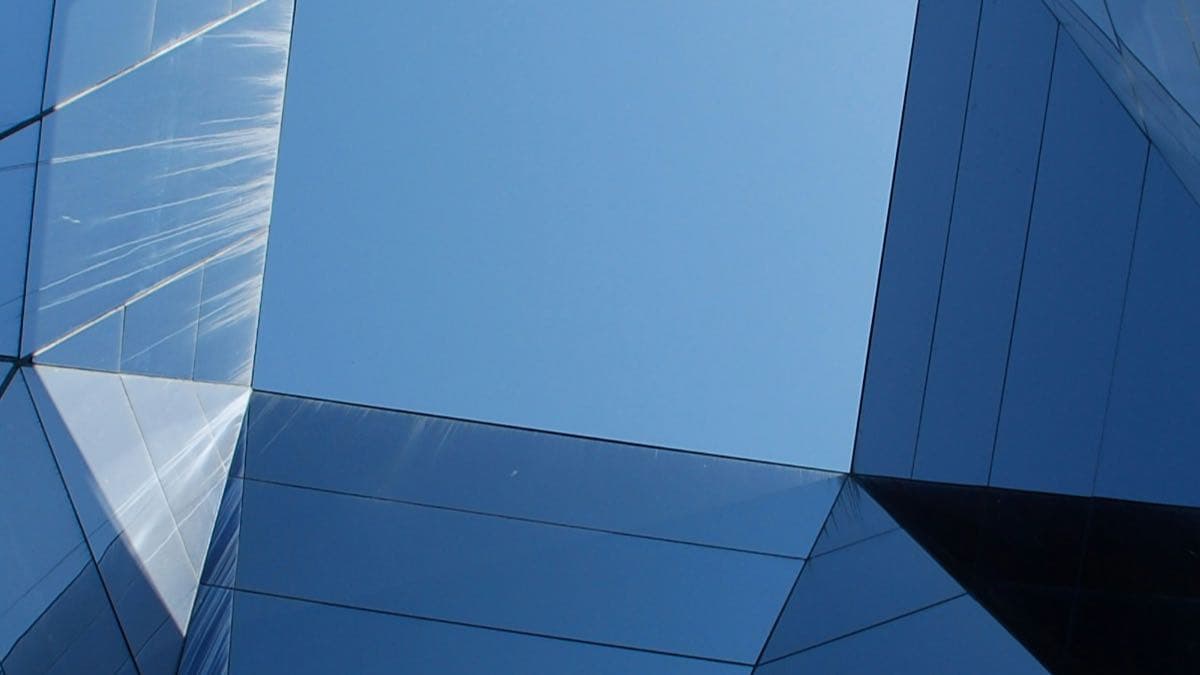 The Systems and Agents Every Modern PM Should Implement