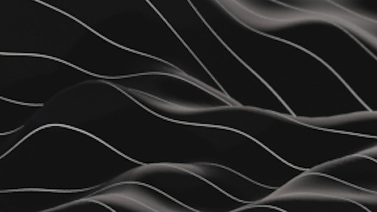 How to Build a One Person Product Team