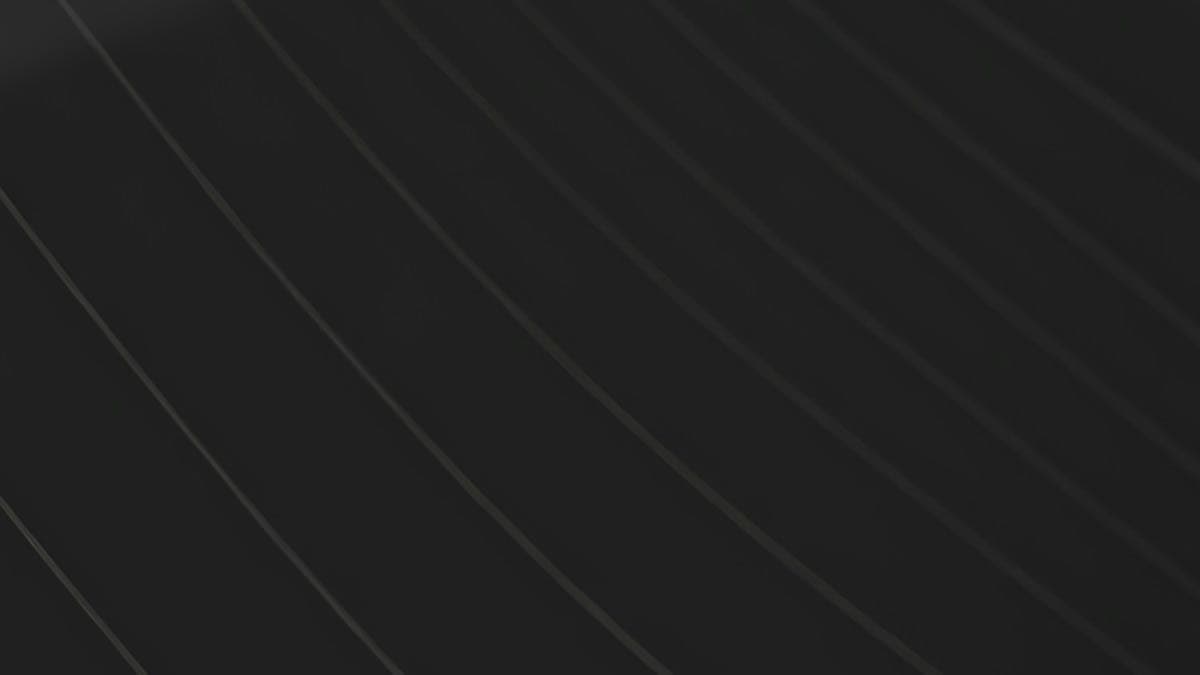 Multi Model Workflows and How They Actually Work