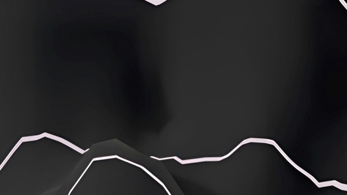 Constant Testing With Agents