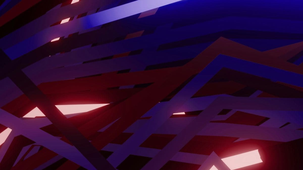 The AI Scaling Era Is Over. The Next Frontier Is Experience and Design.