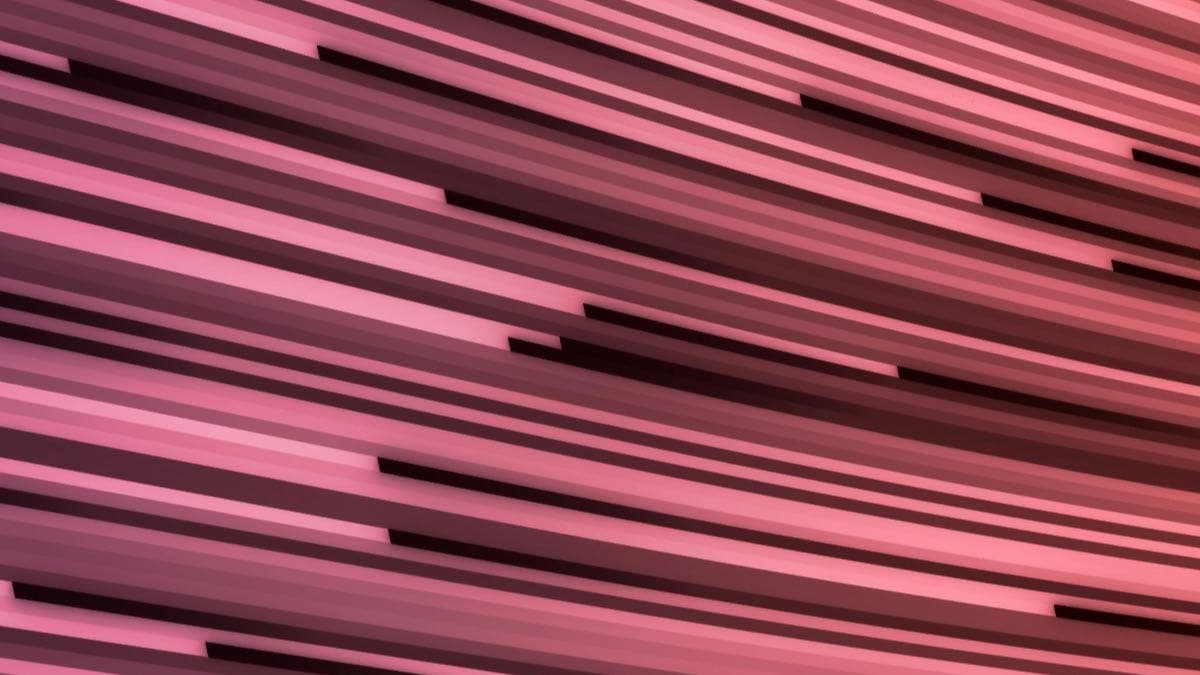 Automation Changed What Product Management Actually Is